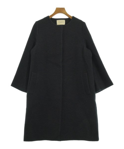 UNITED ARROWS 其他大衣