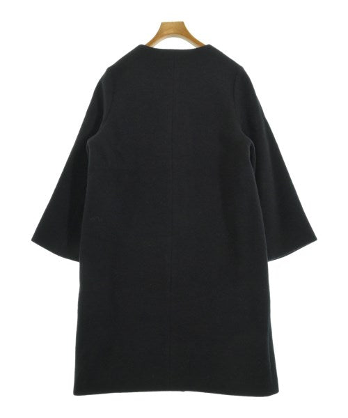 UNITED ARROWS 其他大衣