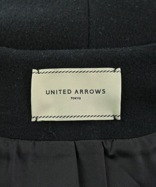 UNITED ARROWS 其他大衣