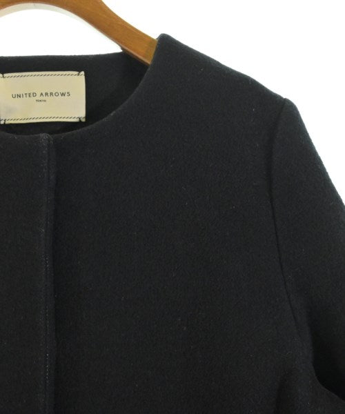 UNITED ARROWS 其他大衣