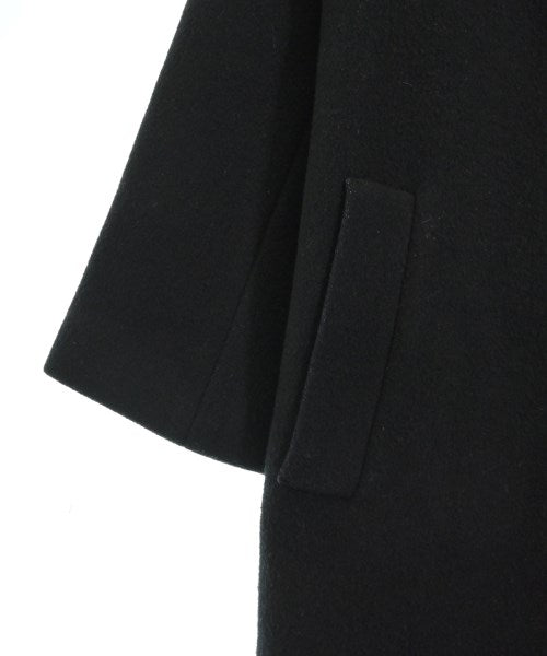 UNITED ARROWS 其他大衣