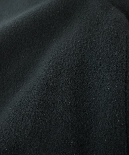 UNITED ARROWS 其他大衣