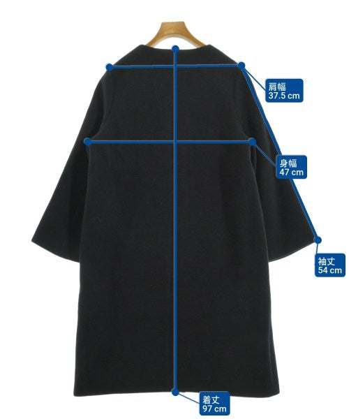 UNITED ARROWS 其他大衣