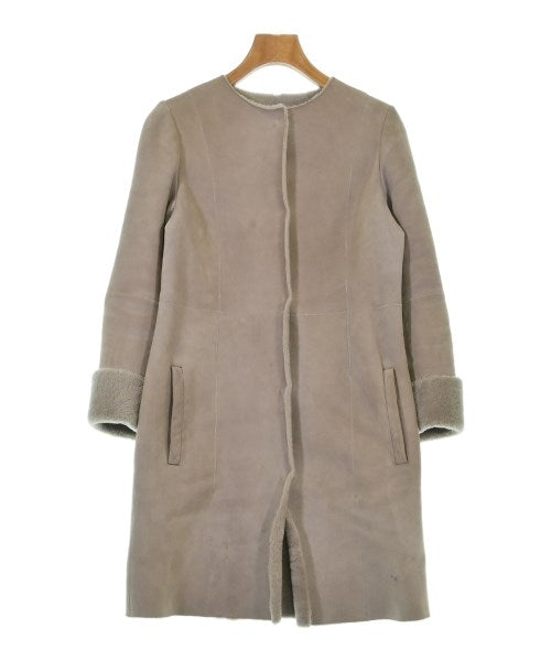 UNITED ARROWS 其他大衣