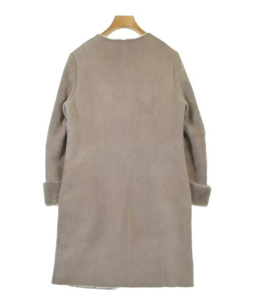 UNITED ARROWS 其他大衣