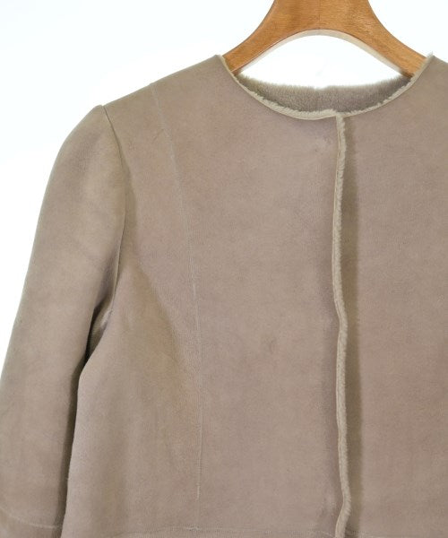 UNITED ARROWS 其他大衣