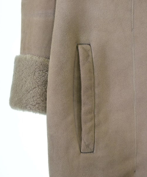 UNITED ARROWS 其他大衣
