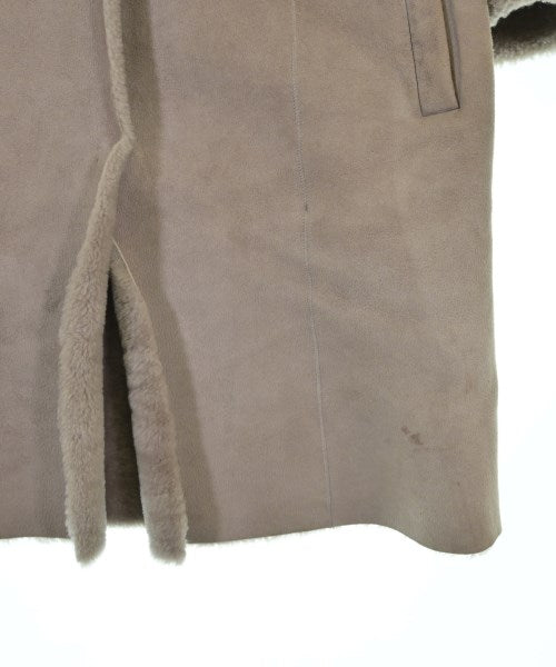 UNITED ARROWS 其他大衣