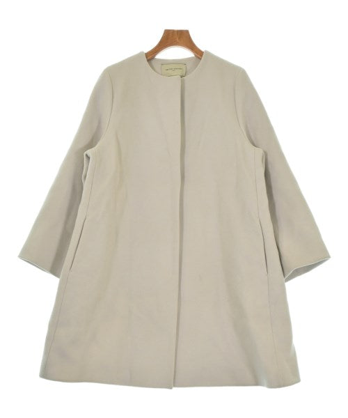 UNITED ARROWS 外套