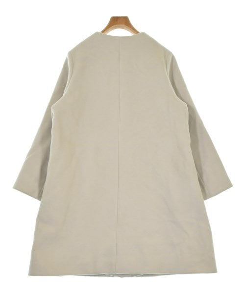 UNITED ARROWS 外套