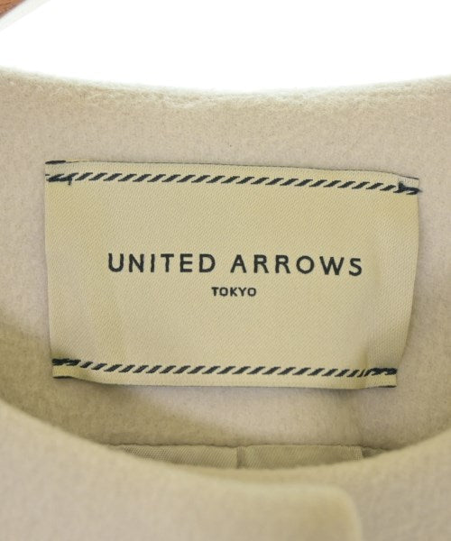 UNITED ARROWS 外套