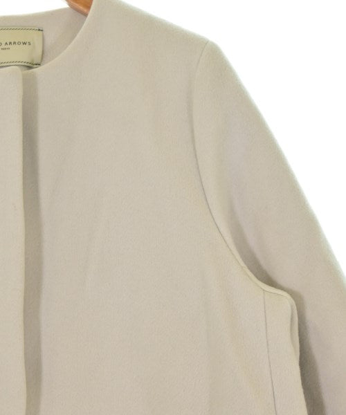 UNITED ARROWS 外套