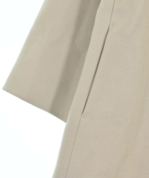 UNITED ARROWS 外套