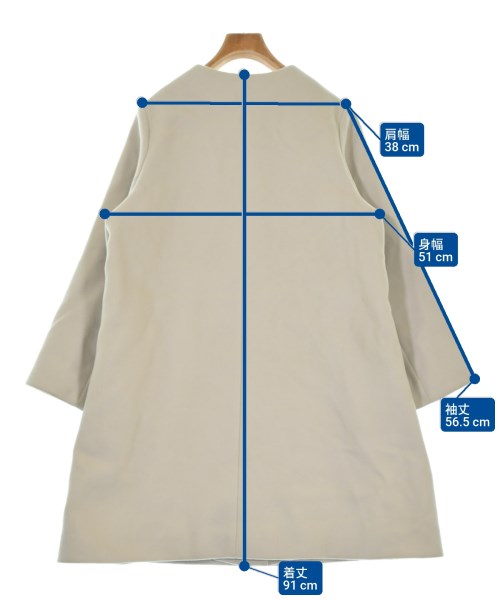 UNITED ARROWS 外套