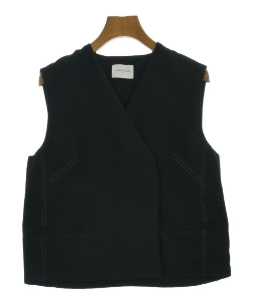 UNITED ARROWS 背心