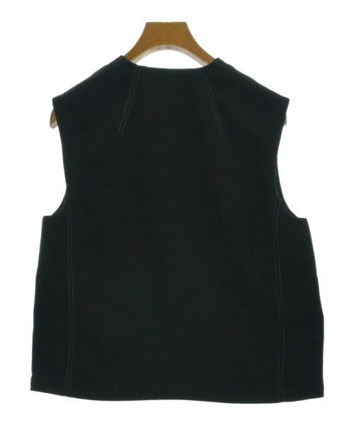 UNITED ARROWS 背心