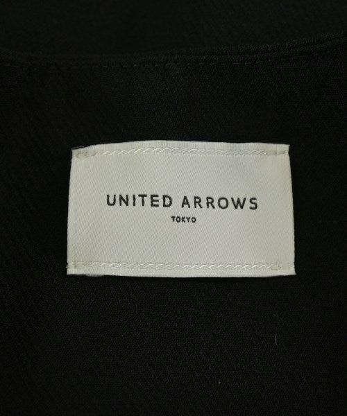 UNITED ARROWS 背心