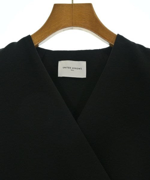 UNITED ARROWS 背心