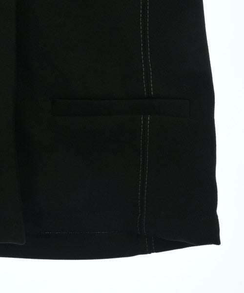 UNITED ARROWS 背心