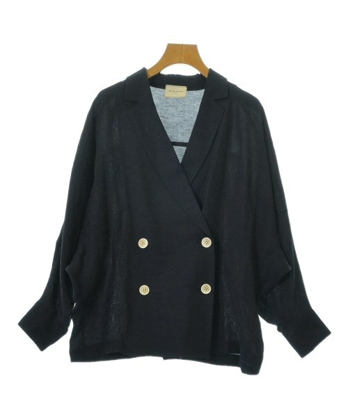 UNITED ARROWS 休閒夾克