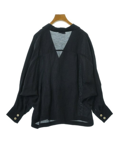 UNITED ARROWS 休閒夾克