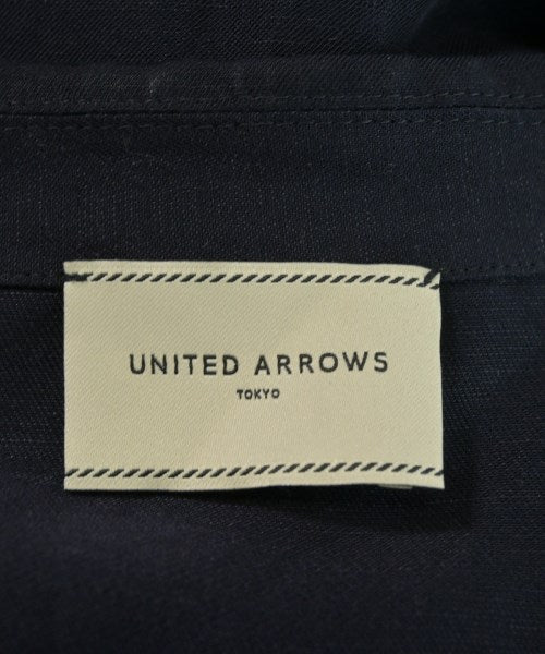UNITED ARROWS 休閒夾克
