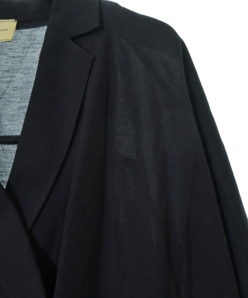 UNITED ARROWS 休閒夾克