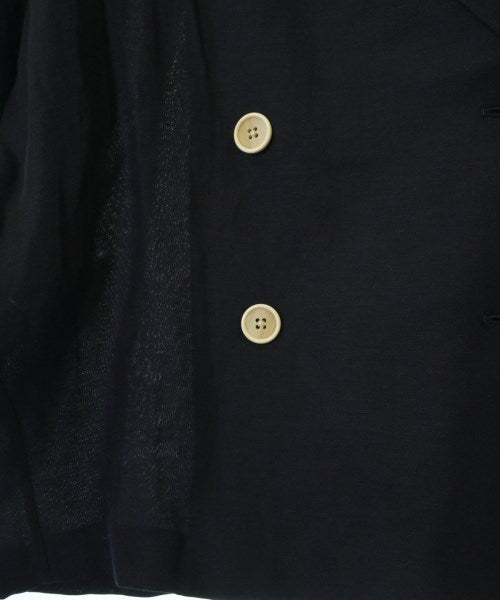 UNITED ARROWS 休閒夾克