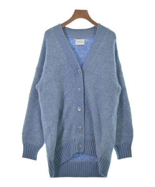 UNITED ARROWS 開襟衫