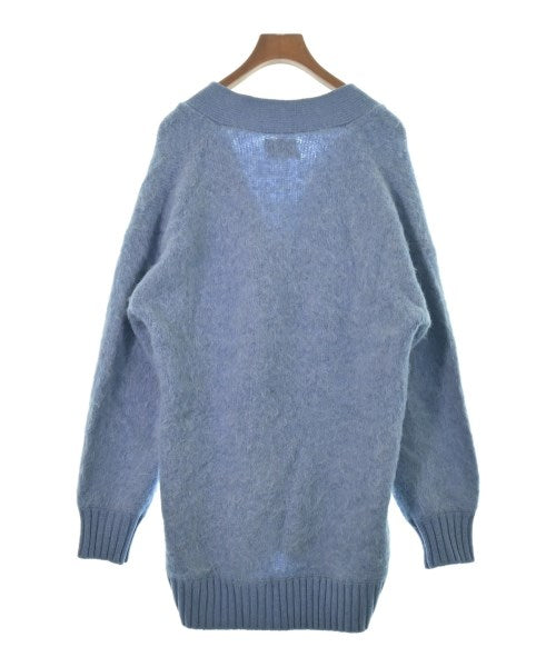 UNITED ARROWS 開襟衫