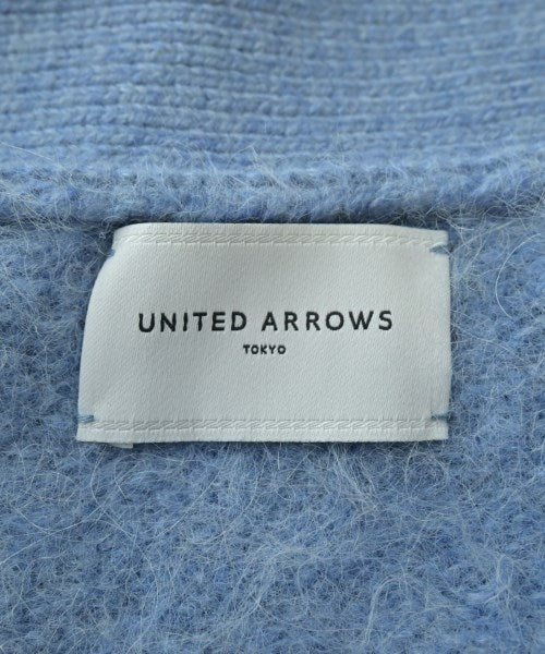 UNITED ARROWS 開襟衫