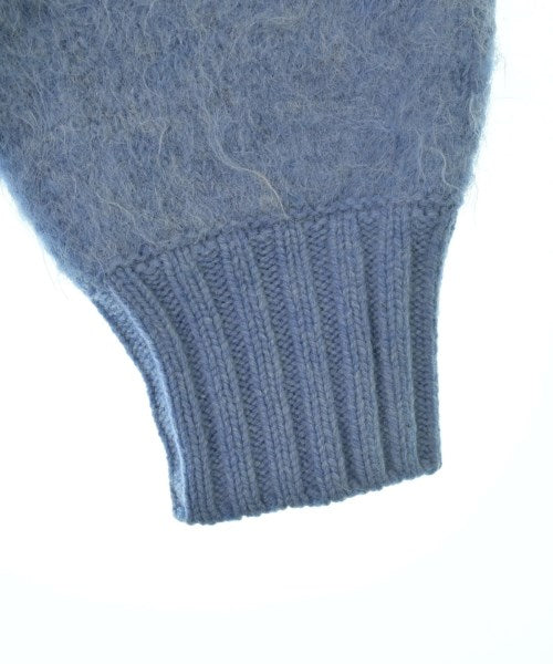 UNITED ARROWS 開襟衫