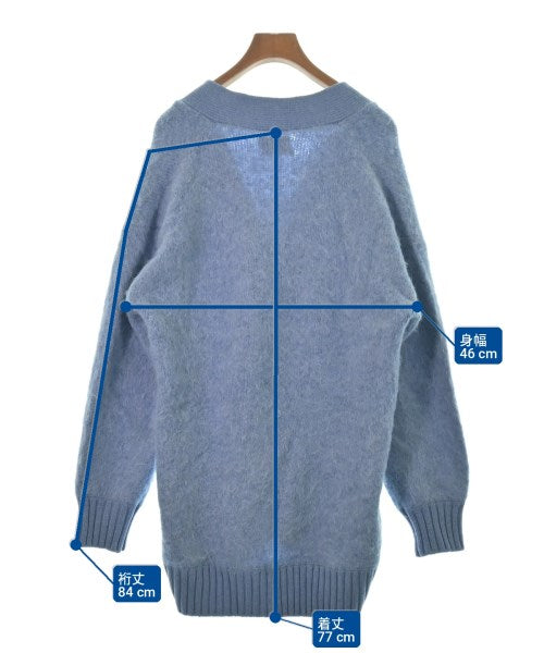 UNITED ARROWS 開襟衫