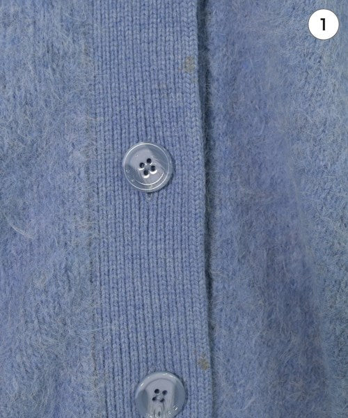 UNITED ARROWS 開襟衫