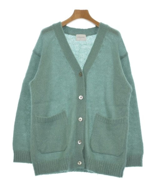 UNITED ARROWS 開襟衫