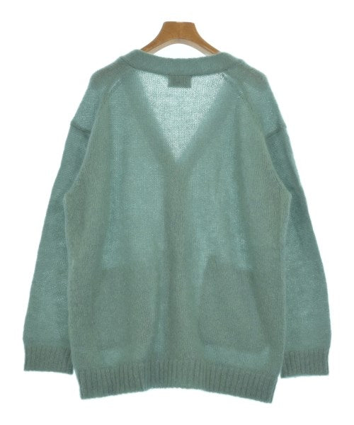 UNITED ARROWS 開襟衫