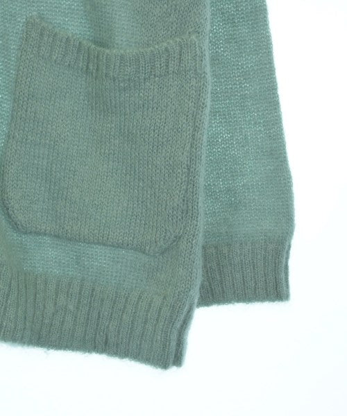 UNITED ARROWS 開襟衫