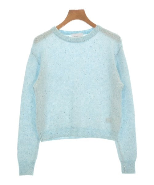 UNITED ARROWS 毛衣