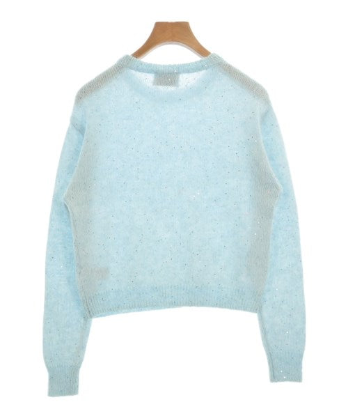 UNITED ARROWS 毛衣