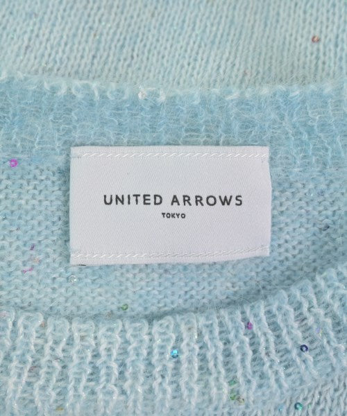 UNITED ARROWS 毛衣