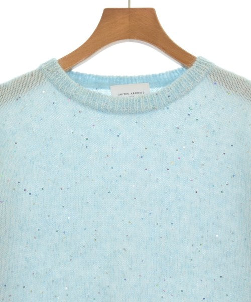 UNITED ARROWS 毛衣