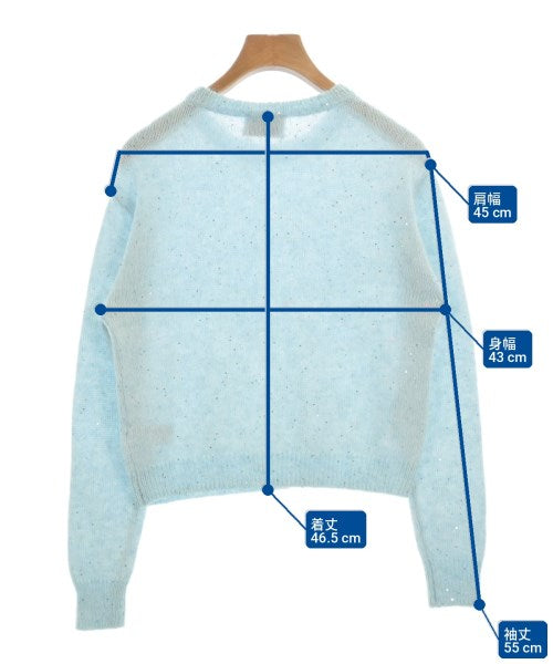 UNITED ARROWS 毛衣