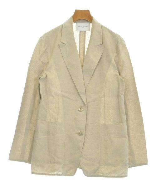 UNITED ARROWS 夾克