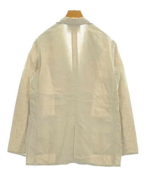 UNITED ARROWS 夾克