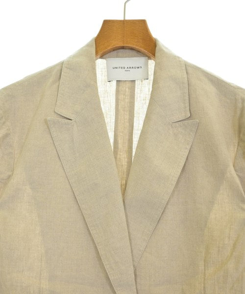 UNITED ARROWS 夾克