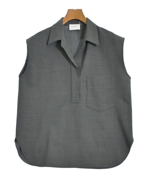 UNITED ARROWS 休閒襯衫