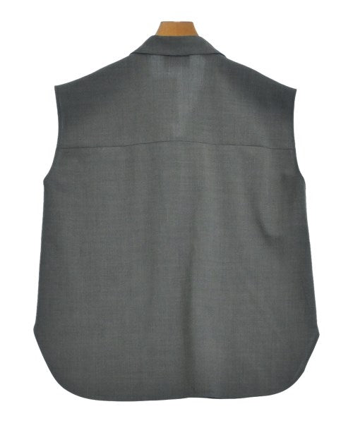UNITED ARROWS 休閒襯衫
