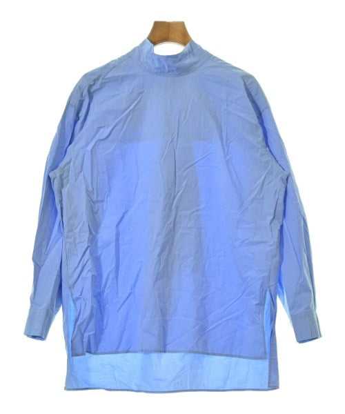 UNITED ARROWS 休閒襯衫