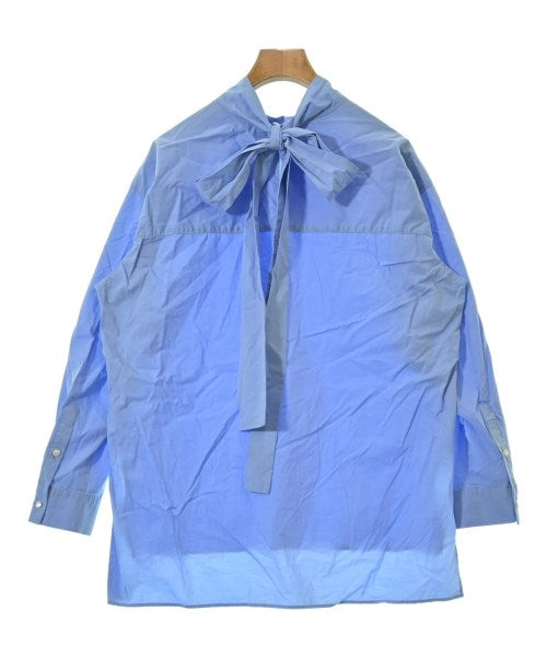 UNITED ARROWS 休閒襯衫