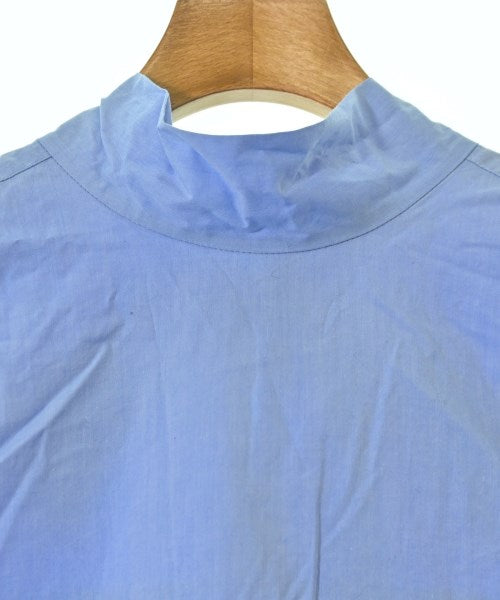 UNITED ARROWS 休閒襯衫